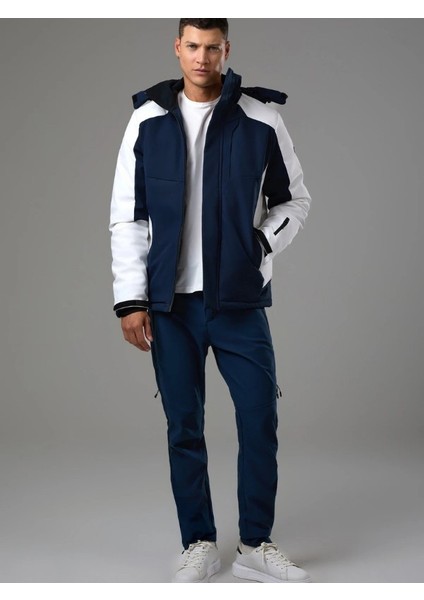 Erkek Kayak Montu fırsatları