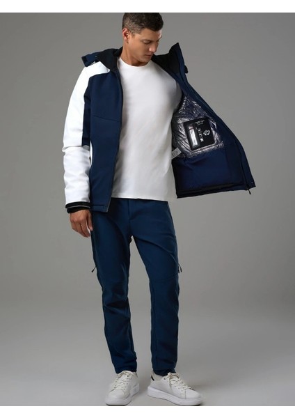 Erkek Kayak Montu indirimleri