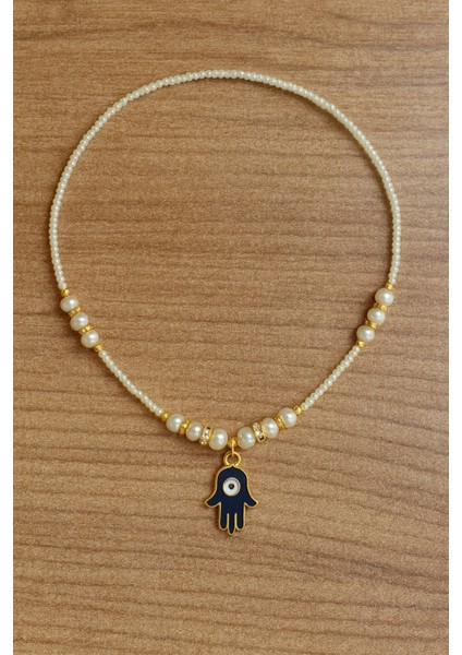 Incili Kolye fiyatları