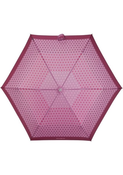 3 Kademeli Katlanabilir Beyaz Şemsiye, Portatif ve Hafif Tasarım fiyatları