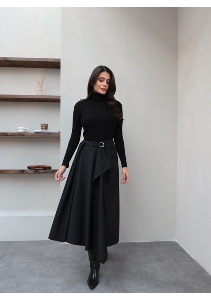 Tokalı Pareo Etek fiyatları