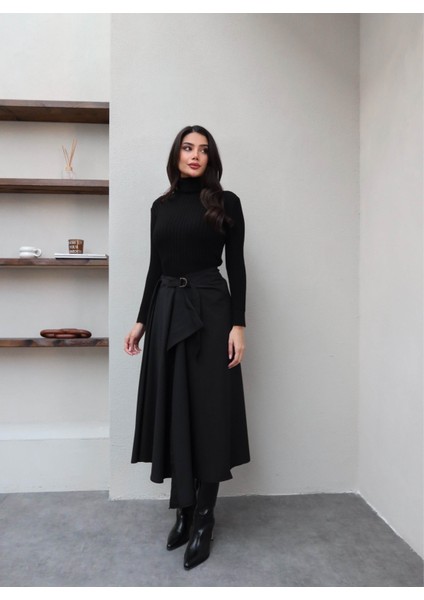 Tokalı Pareo Etek fırsatları