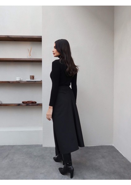 Tokalı Pareo Etek indirimleri