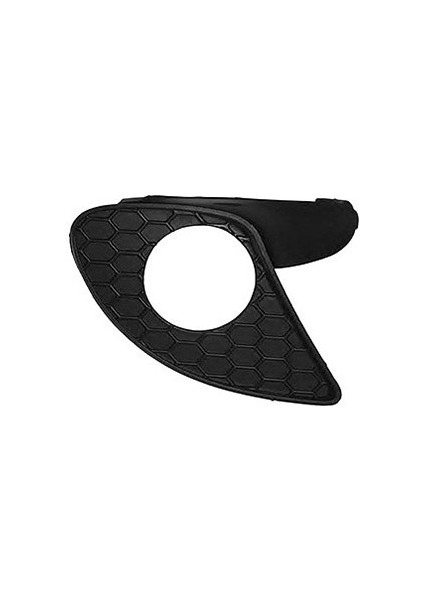 Alfa Romeo 147 2005- Sis Far Kapağı Sol