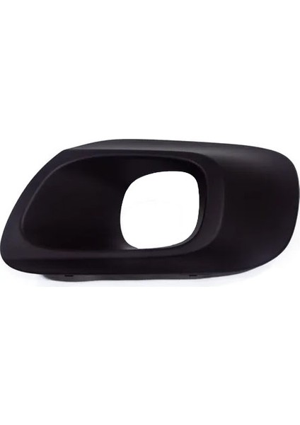 Citroën Ön Sis Far Kapağı Sağ C5 Aircross 2017-