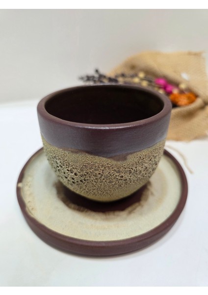 El Yapımı Stoneware Mug fiyatları