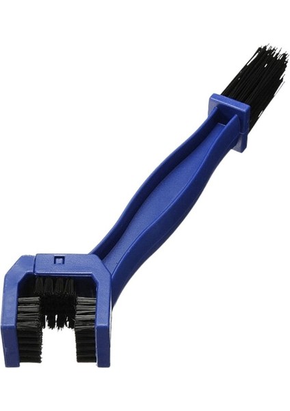 500 ml Aerosol Putoline Zincir ve Motor Temizleyici+Fırça modelleri