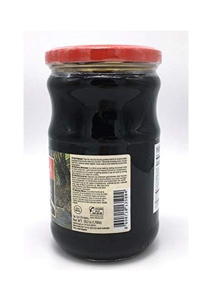 Koska 800 Gram Dut Pekmezi fiyatları