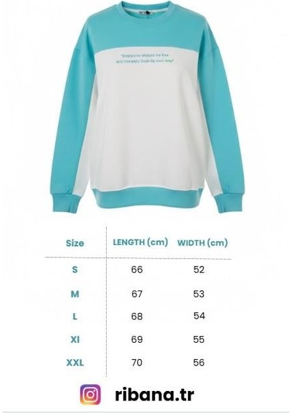 Erkek Bisiklet Yaka Çift Iplikli Baskılı Içi Pamuklu Sweatshirt fırsatları