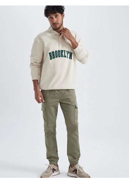 Erkek Sweatshirt fiyatları