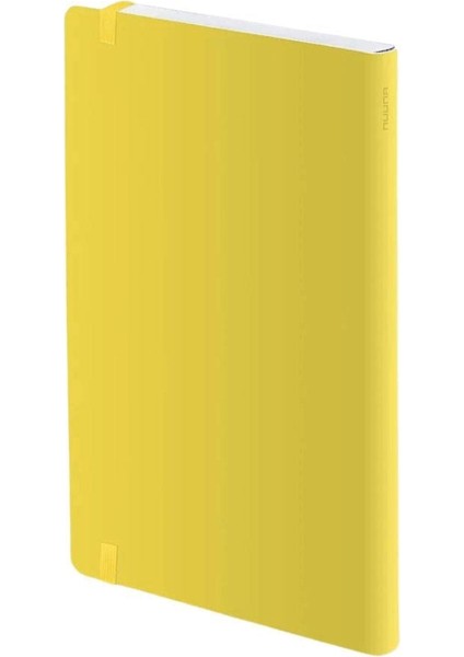 L Gri Noktalı Defter Boat Yellow fiyatları