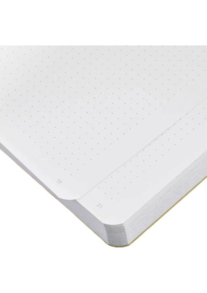 L Gri Noktalı Defter Boat Yellow modelleri