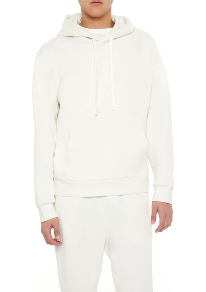 Polar Kapüşonlu Sweatshirt fiyatları