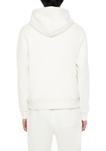 Polar Kapüşonlu Sweatshirt modelleri