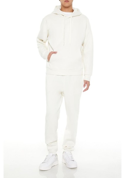 Polar Kapüşonlu Sweatshirt fırsatları