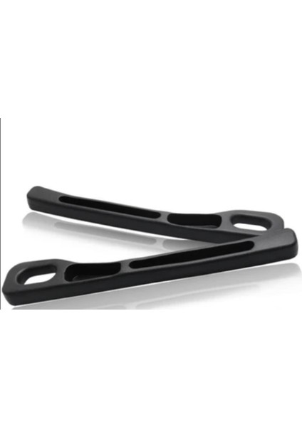 Üniversal Oto Ön Koltuk Arası Düzenleyici Organizer