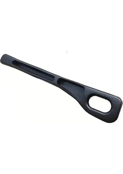 Üniversal Oto Ön Koltuk Arası Düzenleyici Organizer modelleri