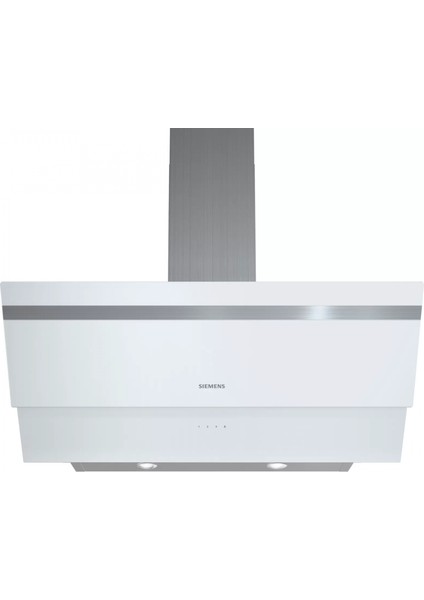 LC95KA270T IQ300 Duvar Tipi Davlumbaz 90 cm