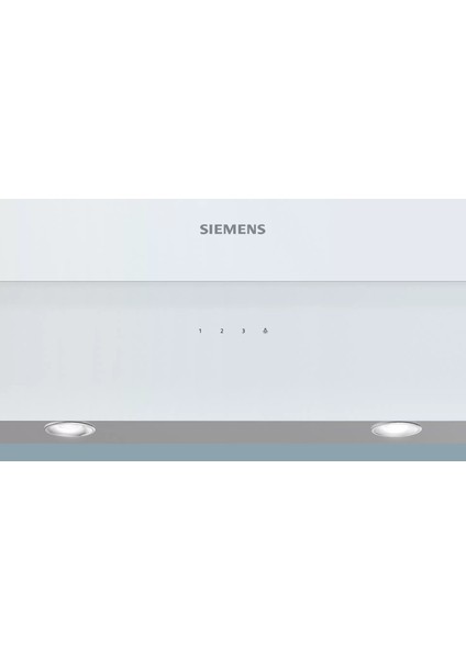 LC95KA270T IQ300 Duvar Tipi Davlumbaz 90 cm modelleri