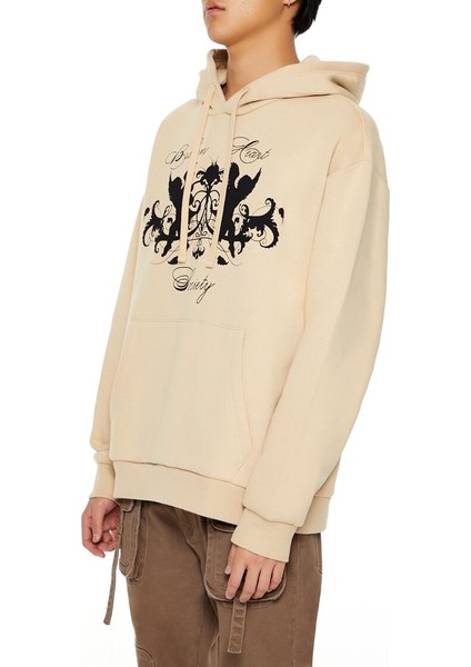 Broken Heart Society Sweatshirt