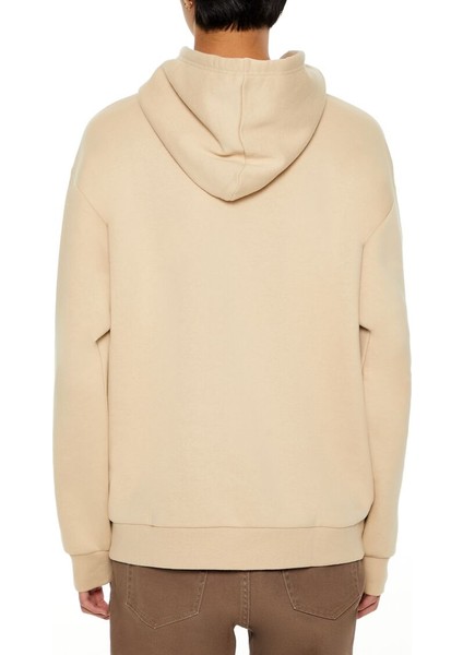 Broken Heart Society Sweatshirt modelleri