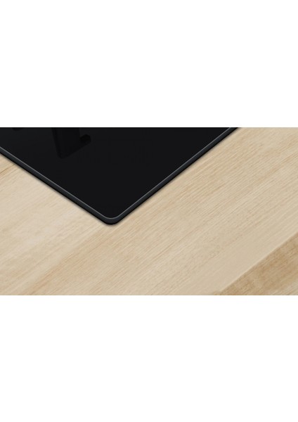 EP7A6QB20 IQ500 Gazlı Ocak 75 cm Sert Cam fiyatları