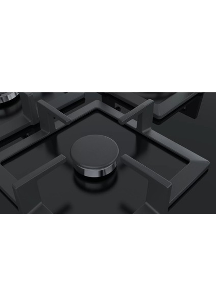 EP7A6QB20 IQ500 Gazlı Ocak 75 cm Sert Cam fırsatları