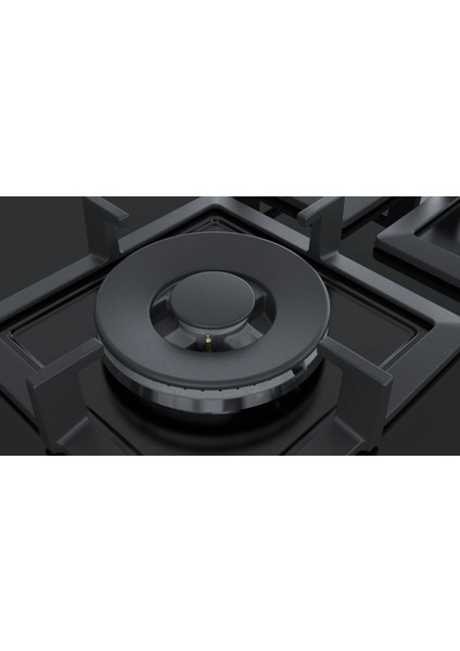 EP7A6QB20 IQ500 Gazlı Ocak 75 cm Sert Cam indirimleri