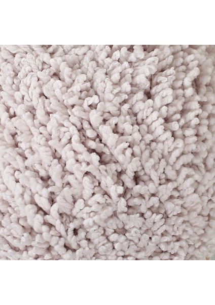 Loren Lamb Açık Bej El Örgü Ipi - R055 - 34420 fiyatları