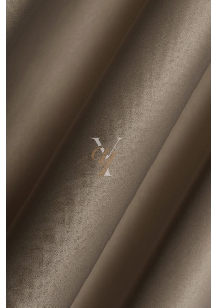 Blackout Fon Perde V-2004 Vizon modelleri