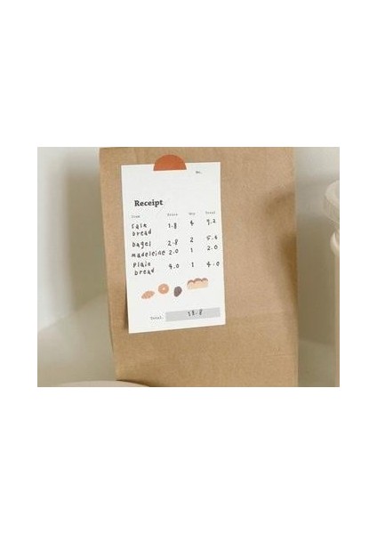 Mini Series Food 04 fiyatları