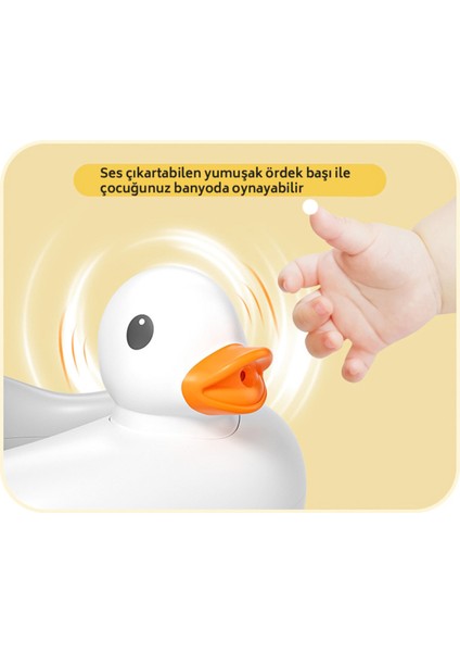 Manigo Bebek ve Çocuk Banyo Standı indirimleri