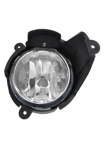 Chevrolet Captiva Sis Fari Sol 2007-