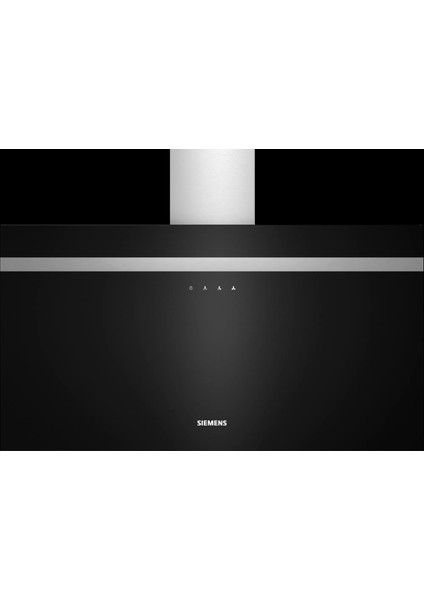 LC95FCJ60T IQ300 Duvar Tipi Davlumbaz