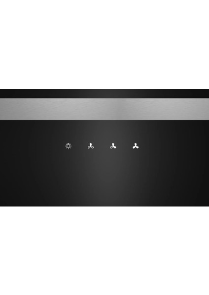 LC95FCJ60T IQ300 Duvar Tipi Davlumbaz fiyatları