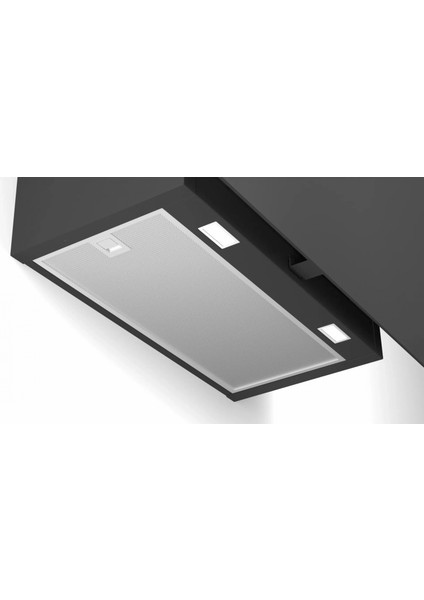 LC95FCJ60T IQ300 Duvar Tipi Davlumbaz modelleri