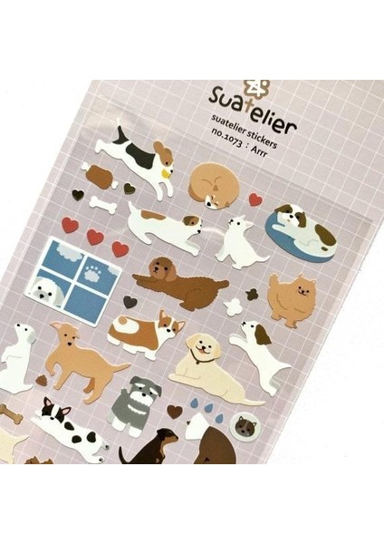 Deco Sticker Arrr fiyatları