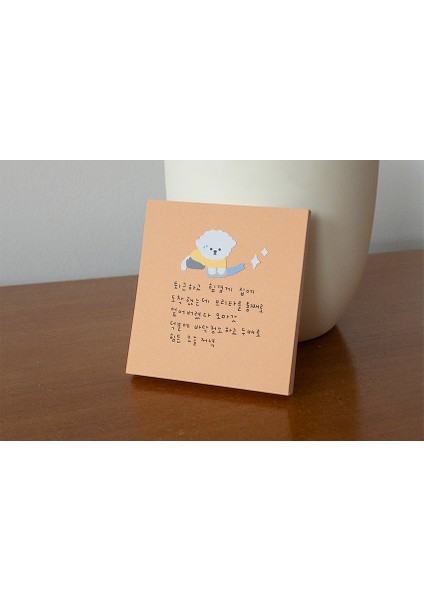 Deco Sticker Cleaning Day modelleri