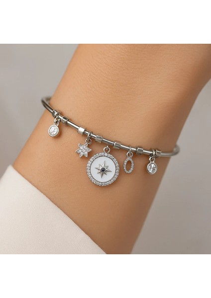 Charmlı Bilezik fiyatları