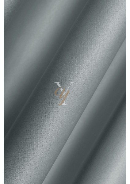 Blackout Fon Perde V-2030 Mint modelleri