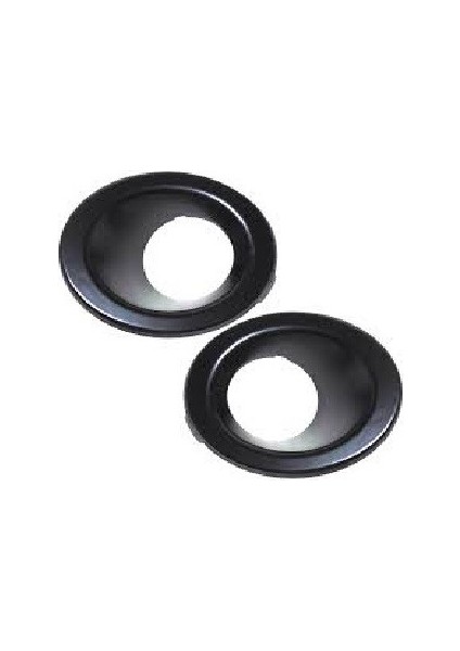 Chevrolet Captiva Sis Far Kapağı Sağ 2007-