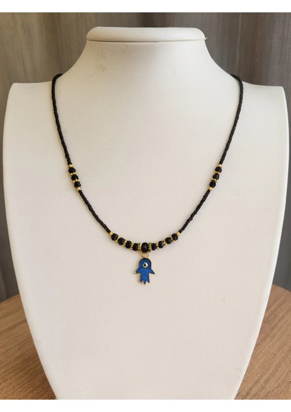 Doğal Taş Kolye fiyatları