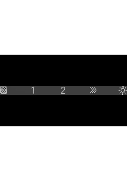 LC66KPJ60T IQ300 Duvar Tipi Davlumbaz 60 cm Siyah Cam indirimleri