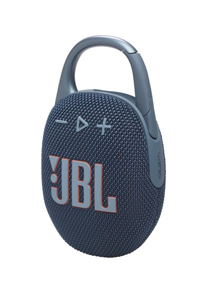 Clip 5 Taşınabilir Bluetooth Hoparlör Mavi modelleri