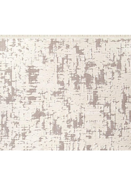 Roma 02 Beyaz Serisi Salon Oturma Yatak Odası Halısı fiyatları