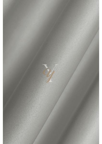 Blackout Fon Perde V-2007 Fil Dişi modelleri