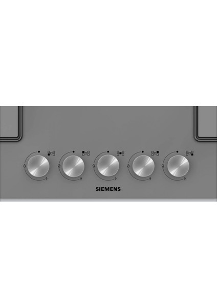 EN7B8QO12O IQ300 Gazlı Ocak 75 cm fiyatları