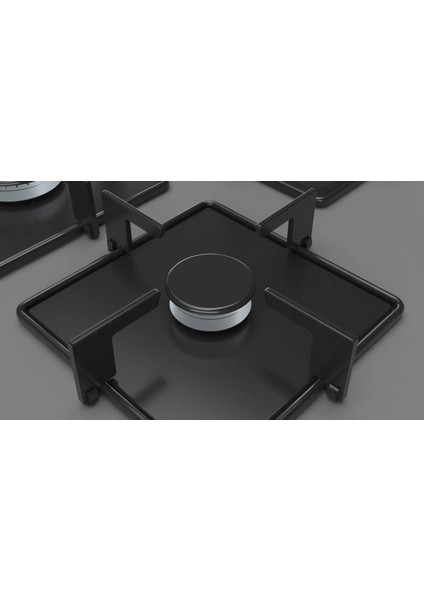 EN7B8QO12O IQ300 Gazlı Ocak 75 cm fırsatları