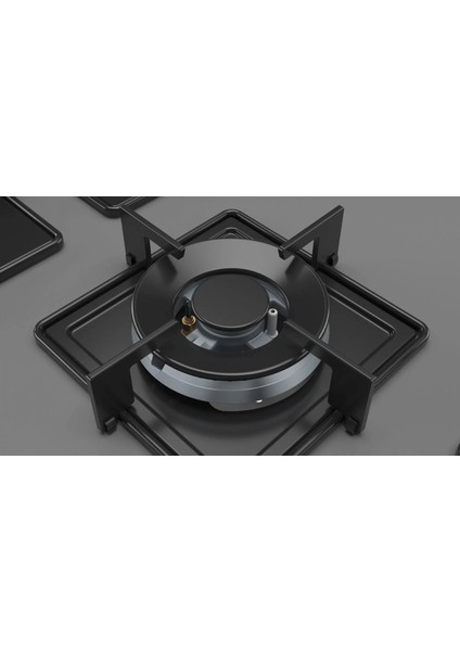 EN7B8QO12O IQ300 Gazlı Ocak 75 cm indirimleri