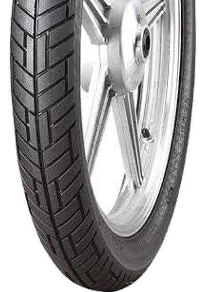 Anlas 2.50-18 Motosiklet Lastiği NF28 40L Tl fiyatları